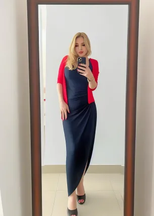 Камилла - Фото 1