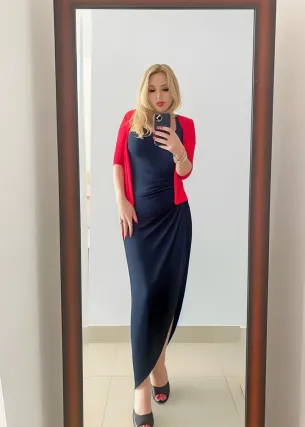 Камилла - Фото 1