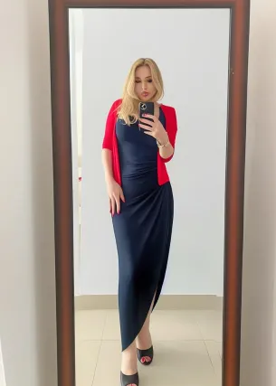 Камилла - Фото 1