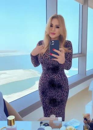 Камилла - Фото 1