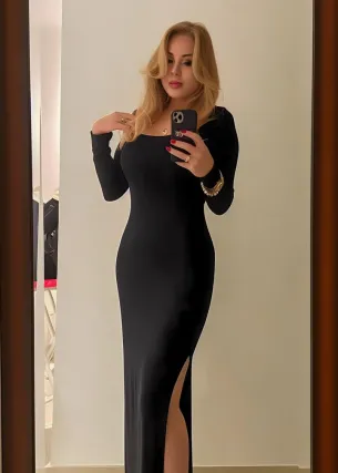 Камилла - Фото 2