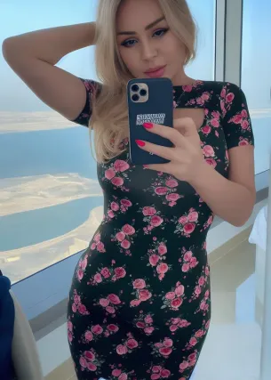 Камилла - Фото 2