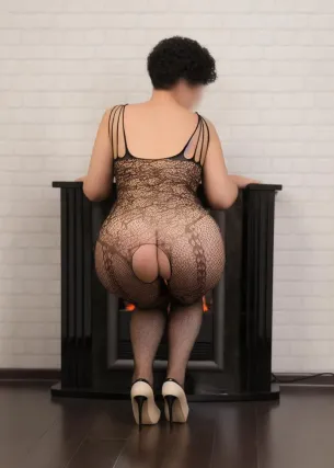 Катерина - Фото 2