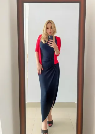 Камилла - Фото 2