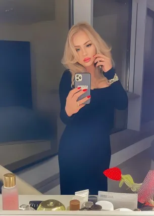 Камилла - Фото 2