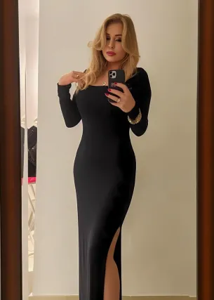 Камилла - Фото 2
