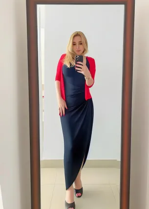 Камилла - Фото 3