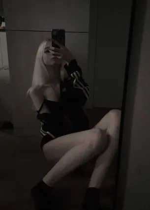 Ева - Фото 2
