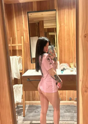 Алина - Фото 3