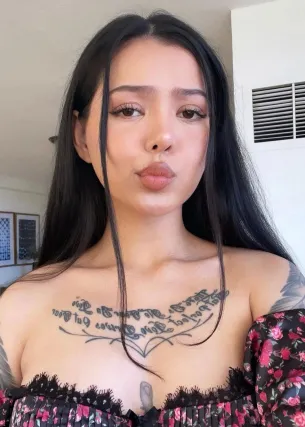 Алиса - Фото 3