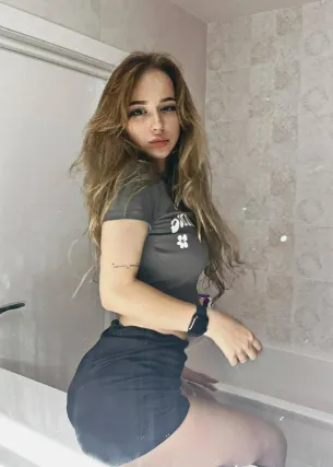 Арина - Фото 2