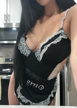 Хадижа - Фото 2