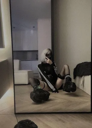 Белла - Фото 1