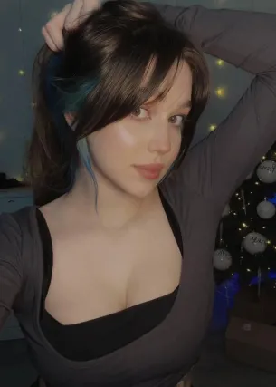 Вера - Фото 2