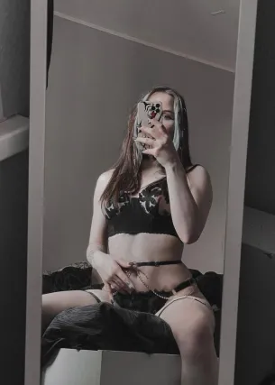 Нонна - Фото 1