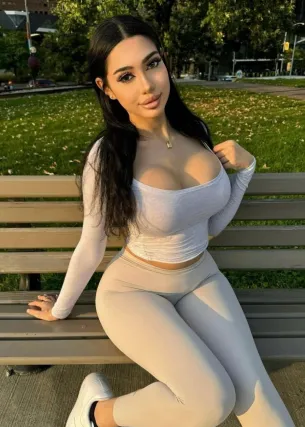 Юста - Фото 2