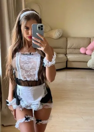 Маргарита - Фото 1
