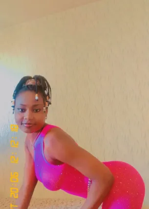заза - Фото 2